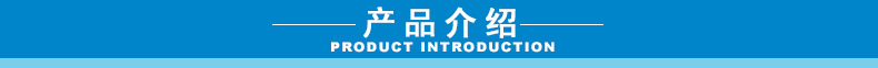 微信圖片_20240111085937